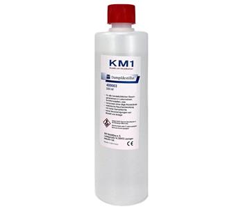 210608 Dampfdestillat 500 ml.jpg